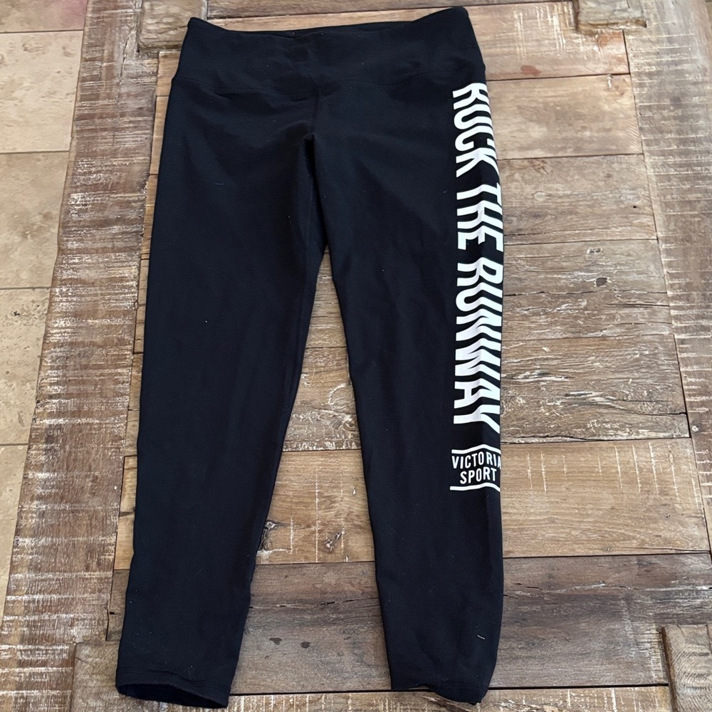 Victoria’s Secret Sport Leggings